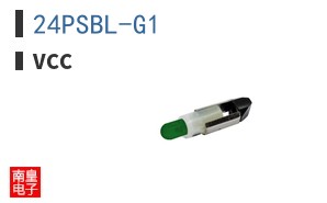 24PSBL-G1