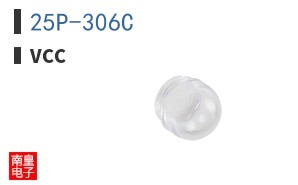 25P-306C