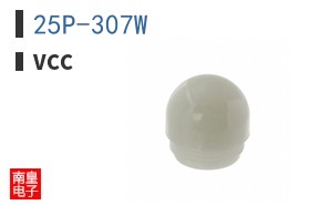 25P-307W