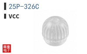25P-326C