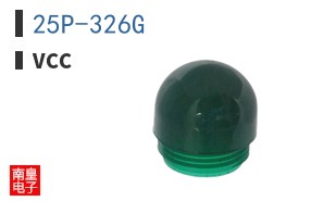 25P-326G