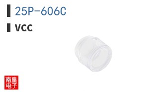 25P-606C
