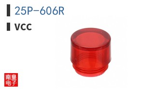 25P-606R