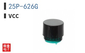 25P-626G