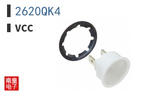 2620QK4