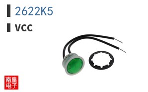 2622K5