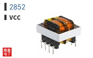 2852