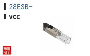 28ESB-