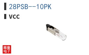 28PSB--10PK