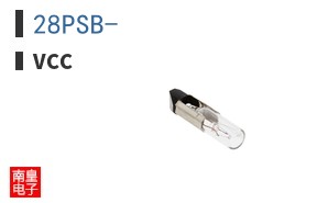 28PSB-