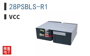 28PSBLS-R1