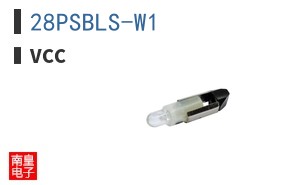 28PSBLS-W1
