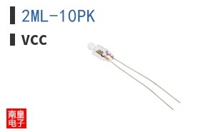 2ML-10PK