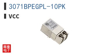 3071BPEGPL-10PK