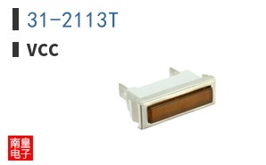 31-2113T