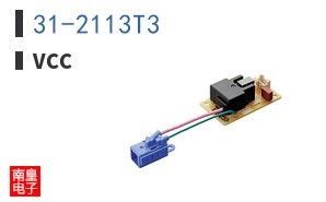 31-2113T3