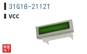 31G18-2112T