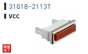 31G18-2113T