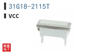 31G18-2115T