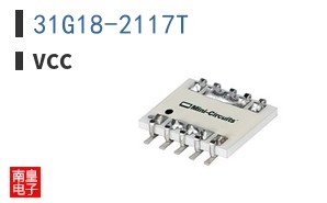 31G18-2117T