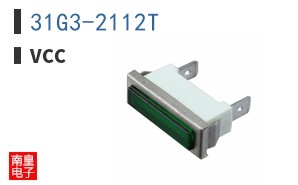 31G3-2112T