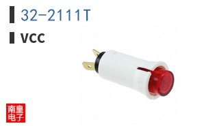 32-2111T