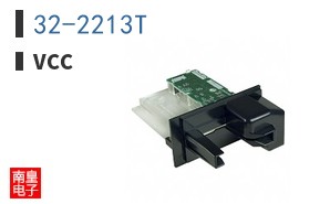 32-2213T