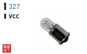 327