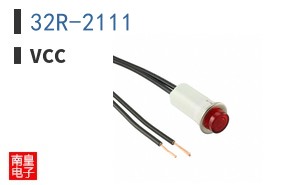 32R-2111