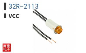 32R-2113