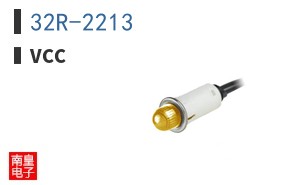 32R-2213