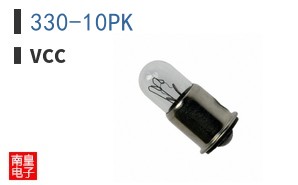 330-10PK