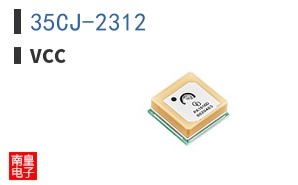 35CJ-2312
