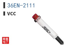 36EN-2111