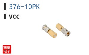 376-10PK