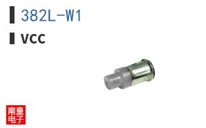 382L-W1