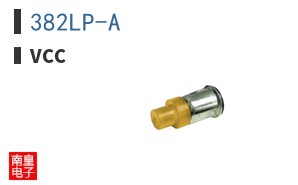 382LP-A