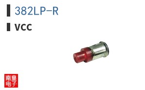 382LP-R