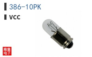 386-10PK