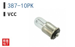 387-10PK