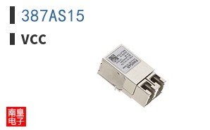 387AS15