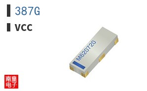 387G