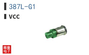387L-G1