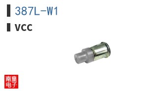 387L-W1