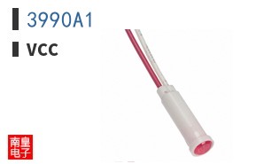 3990A1