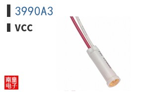 3990A3