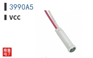 3990A5