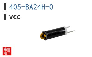 405-BA24H-O