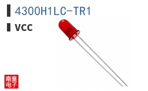4300H1LC-TR1