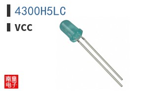 4300H5LC